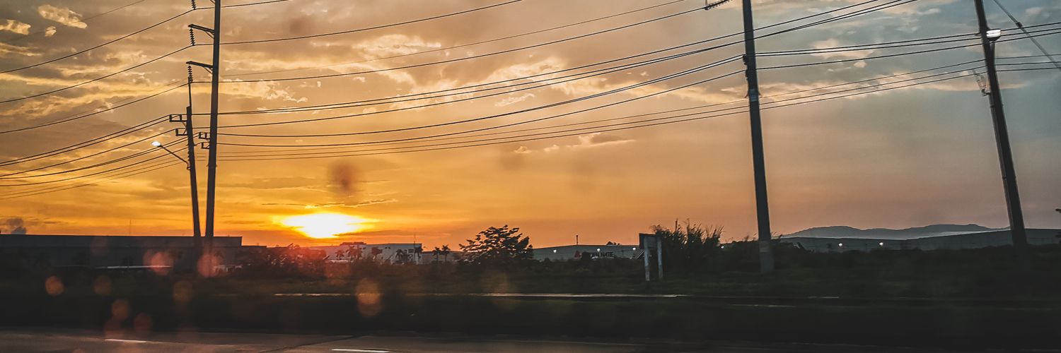 LPPL55's profile banner image