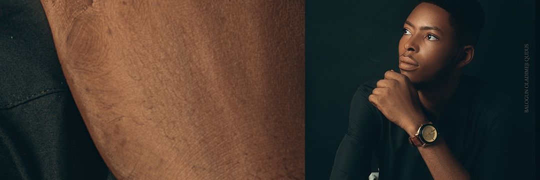 @Holashots ❤️+💡 banner