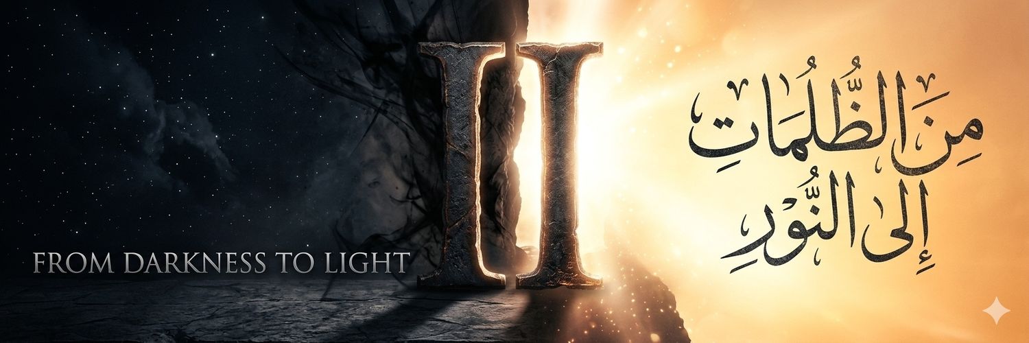 Crypto_ValdezII's profile banner image