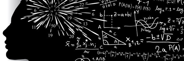 Math4me4u Profile Banner