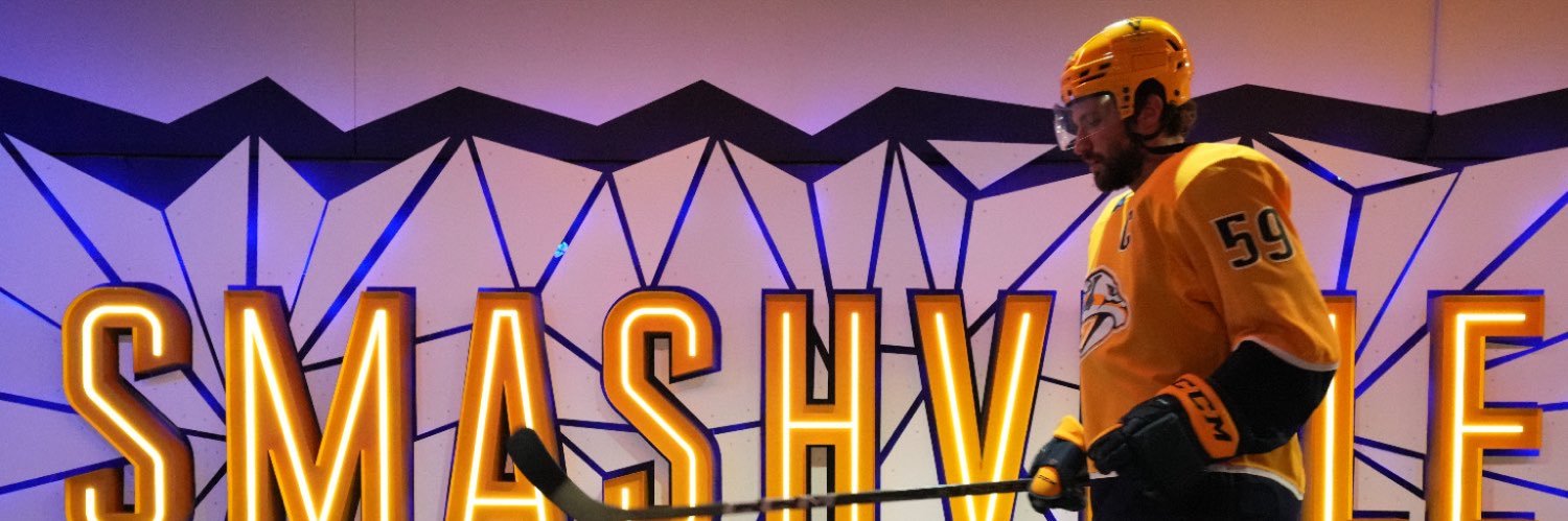 outdoorhockeyguy banner