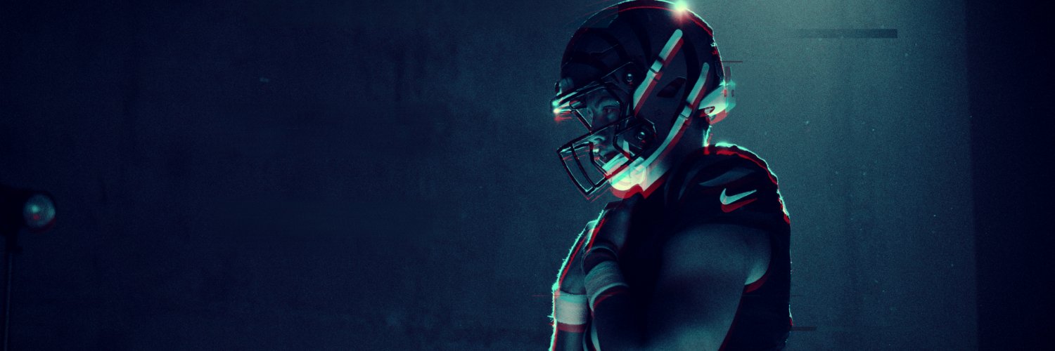 42 Seconds banner