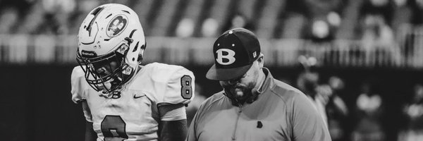 beasley0216 Profile Banner