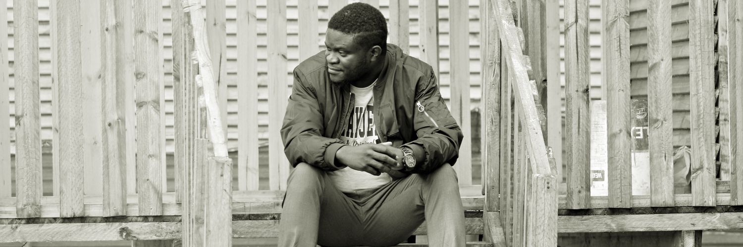 Danny_mwamba's profile banner image