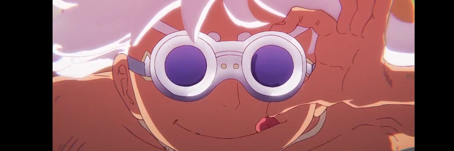 mfrmdhn05's profile banner image