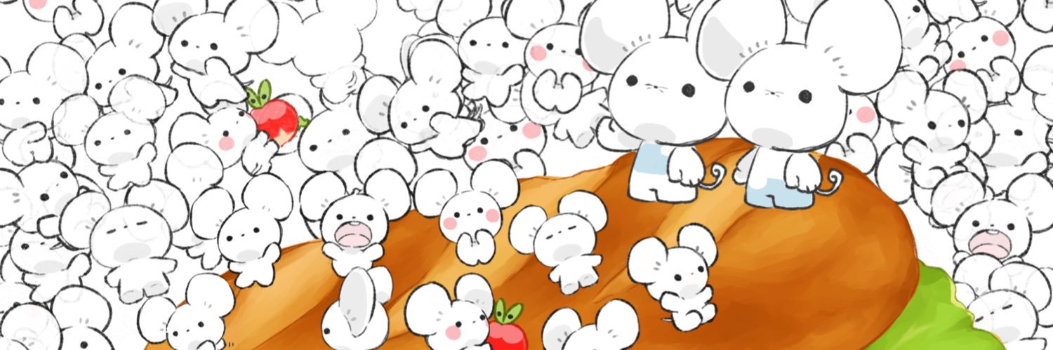 千炭@関西けもケ11 A‐50 banner