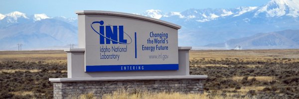 john_c_wagner Profile Banner