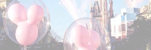 royallyfrozen's profile banner image