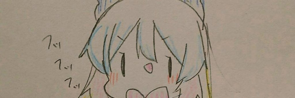 millipede1173's profile banner image