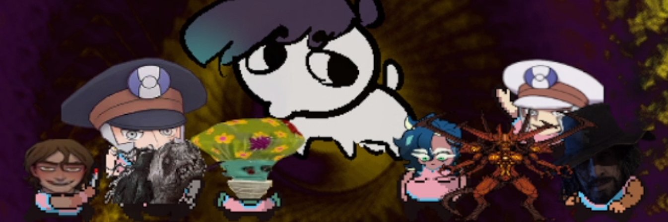GVR0BEETL3's profile banner image