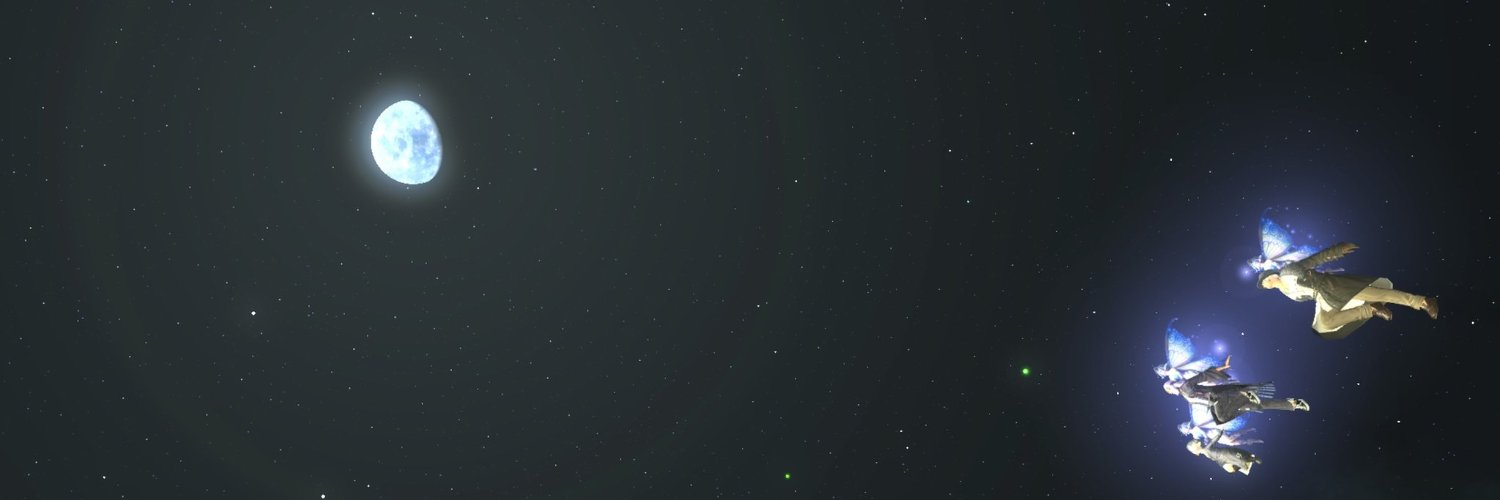 mdmar_4th's profile banner image