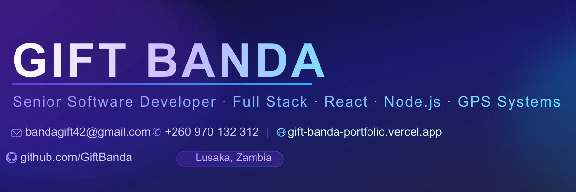 Gift_Banda banner