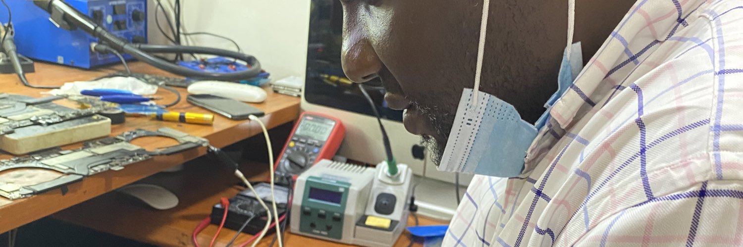 Erazuwa Unuigbe banner