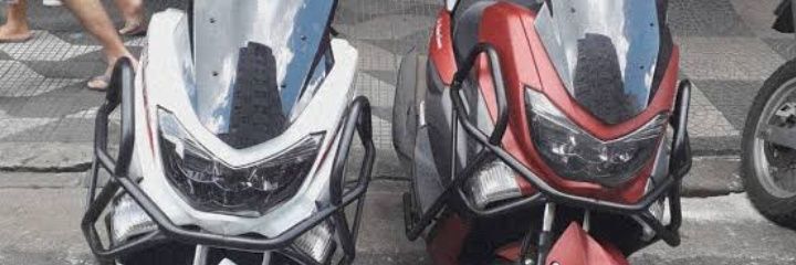 gugularcada's profile banner image