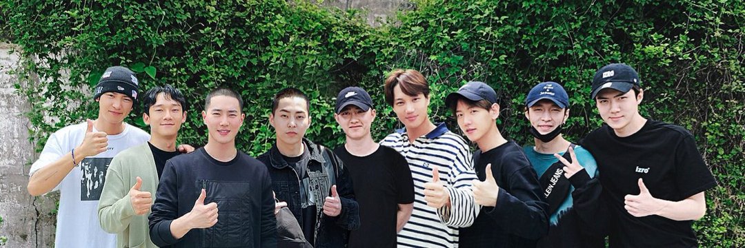 dxsɥɐɟ 🌈 banner