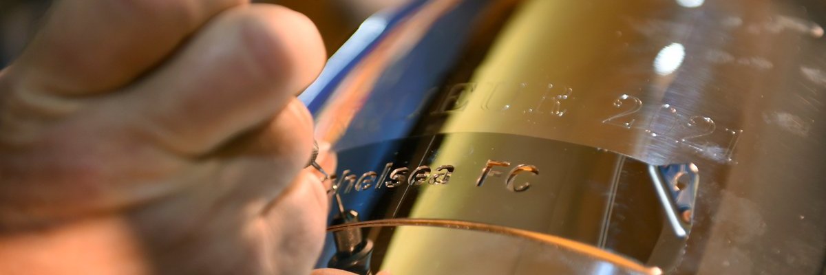 blueultrax's profile banner image