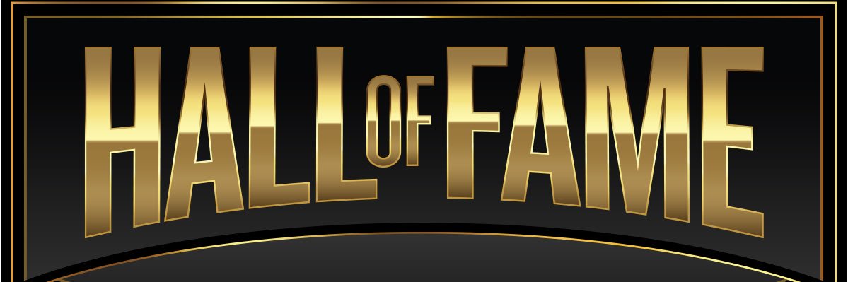 HOFVintage's profile banner image