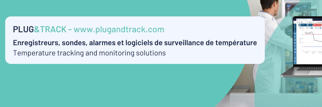 plugandtrack's profile banner image