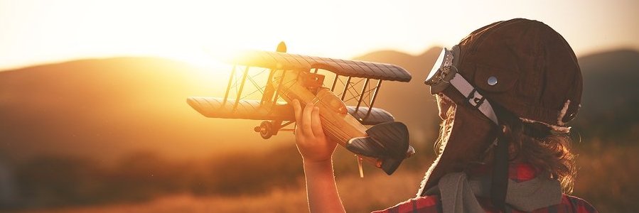 hoolbeeofficial's profile banner image
