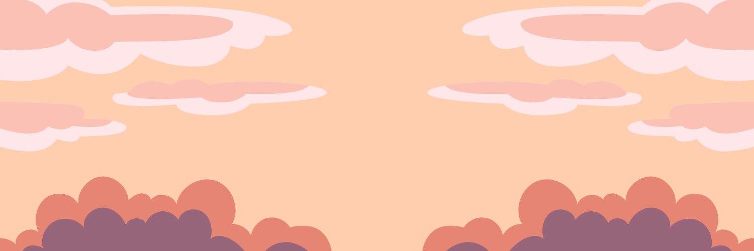 I banner