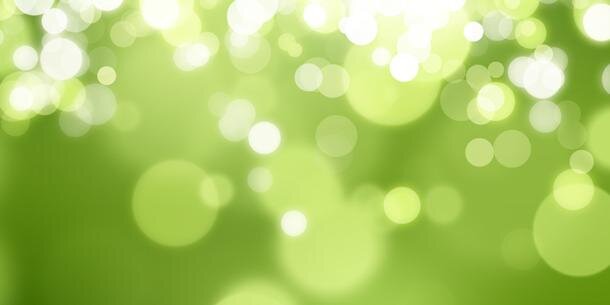 Katie Hashimoto banner