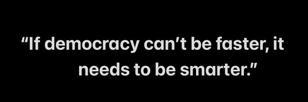 ricbdc Profile Banner