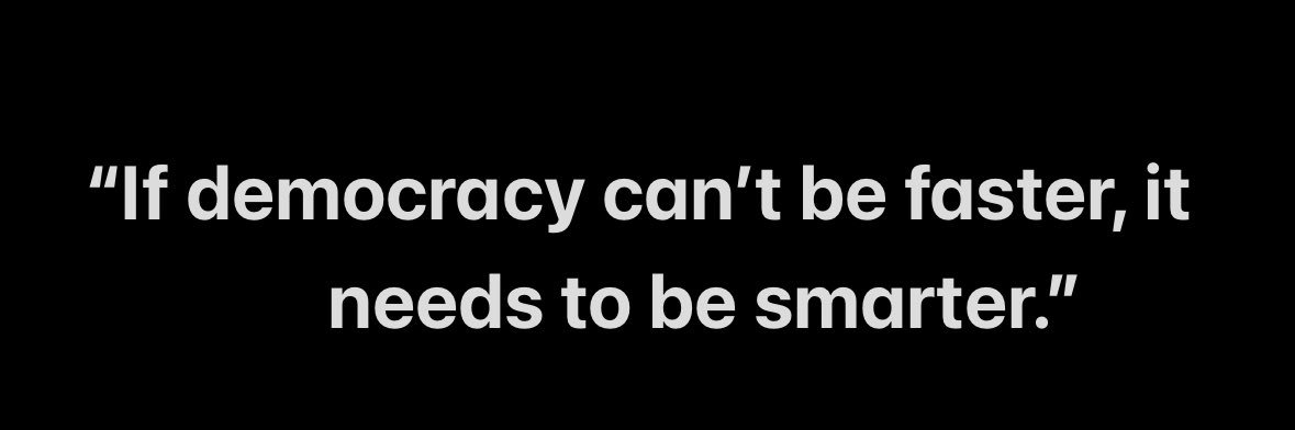 Ricardo Borges de Castro 🇺🇦🇬🇱🟧 banner