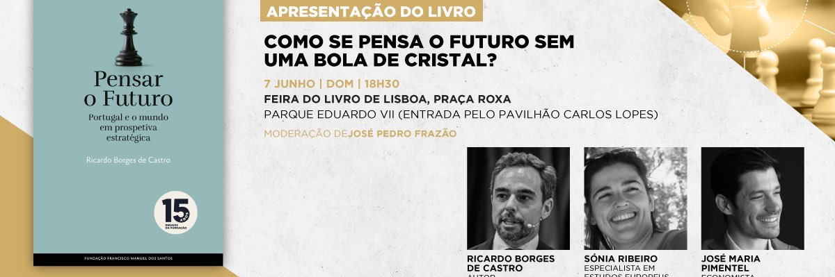 ricbdc's profile banner image