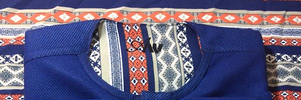 amoswears Profile Banner
