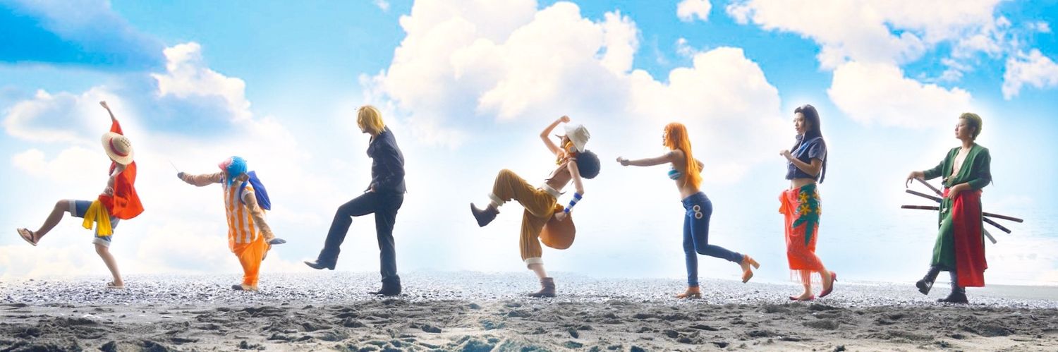 alice0071's profile banner image