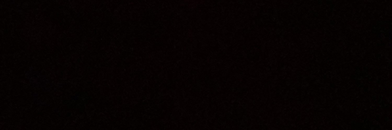 Liam urquhart banner