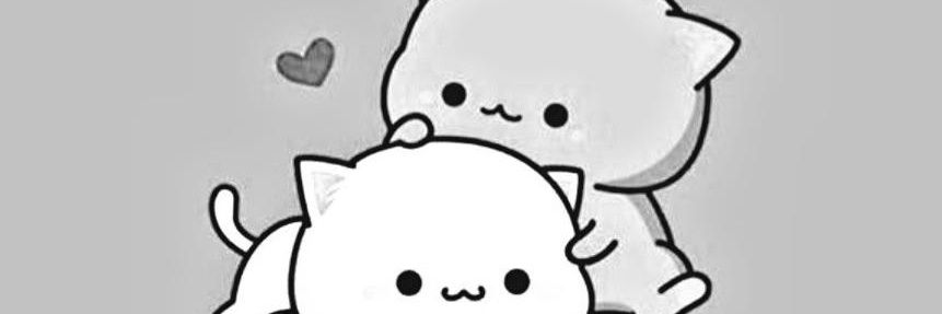 mysaramz's profile banner image