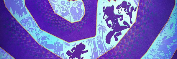 sketching204 Profile Banner