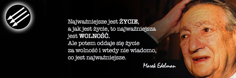 Magdalena Pakula - zmienie nazwe niedlugo banner