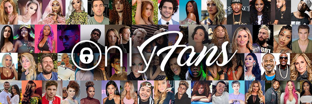 SoporteOnlyFans's profile banner image