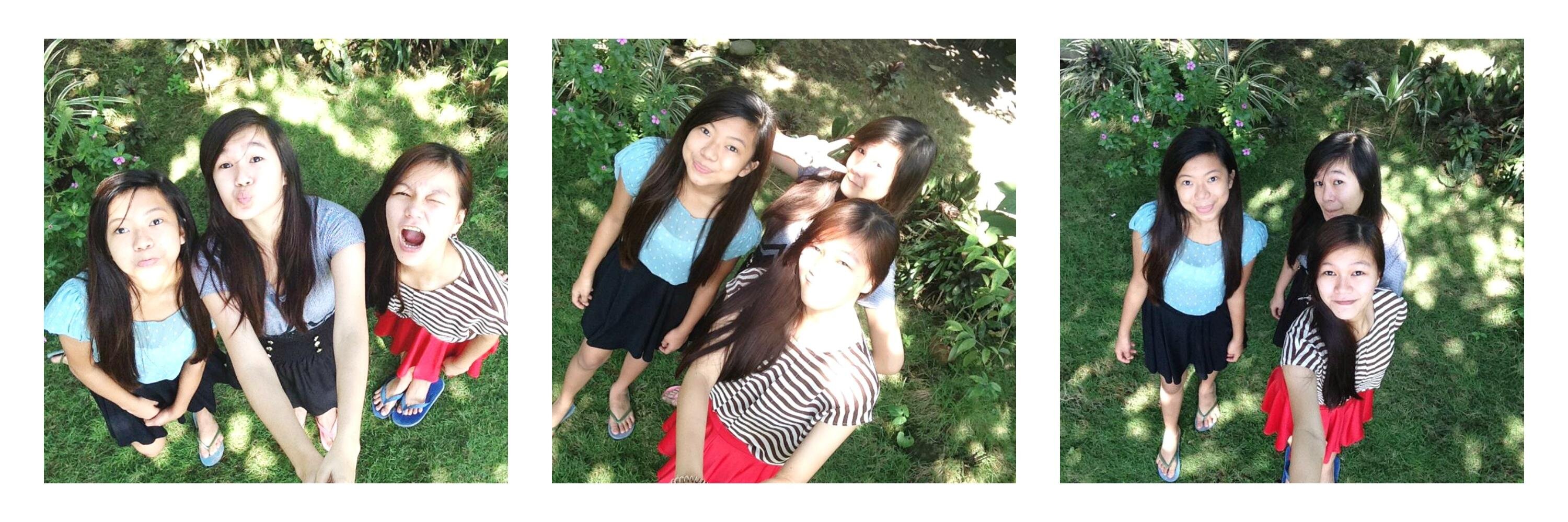 simplyMeyako's profile banner image