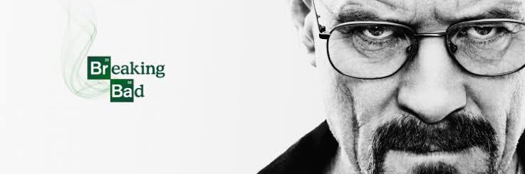 Anup_AAR's profile banner image
