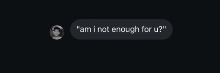 _Taruh_'s profile banner image