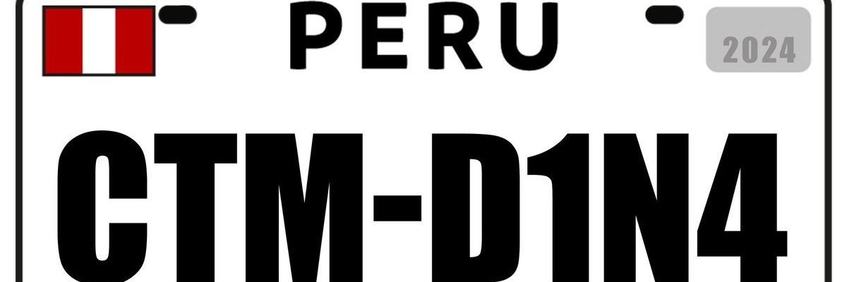 Un día a la vez. banner