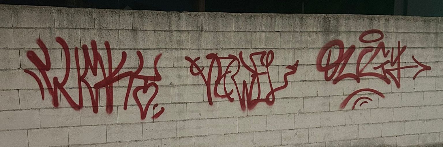 Diegorln_'s profile banner image
