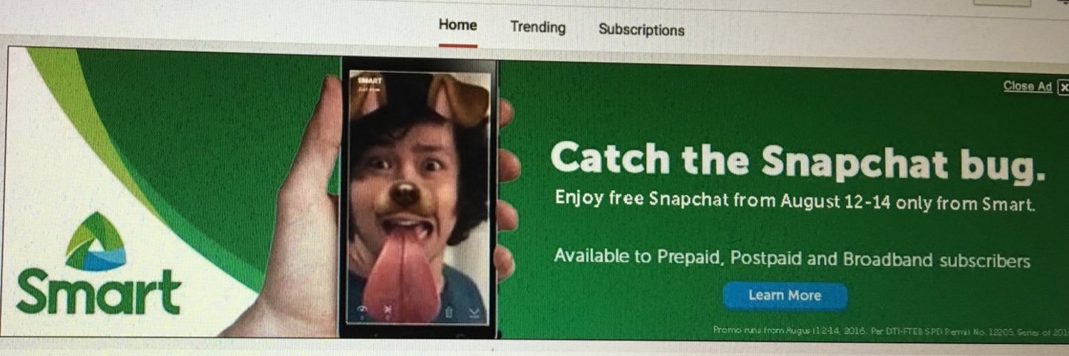 earlevocuencs's profile banner image