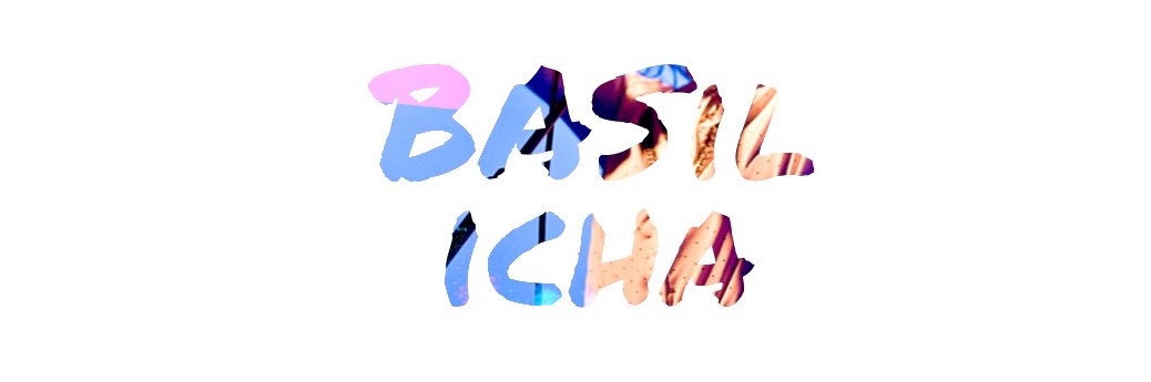 marisatju's profile banner image