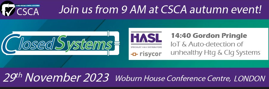 Gordon Pringle banner