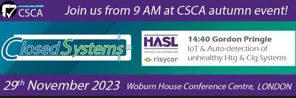 Jugtastic67 Profile Banner