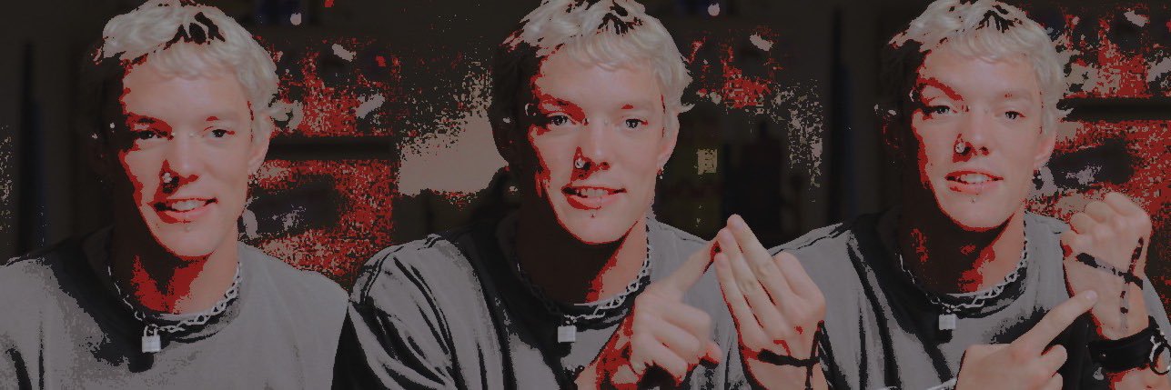 REEFERSRICK's profile banner image