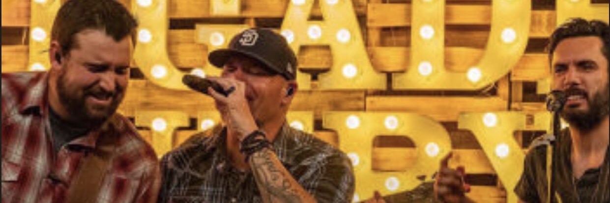 PHTband's profile banner image