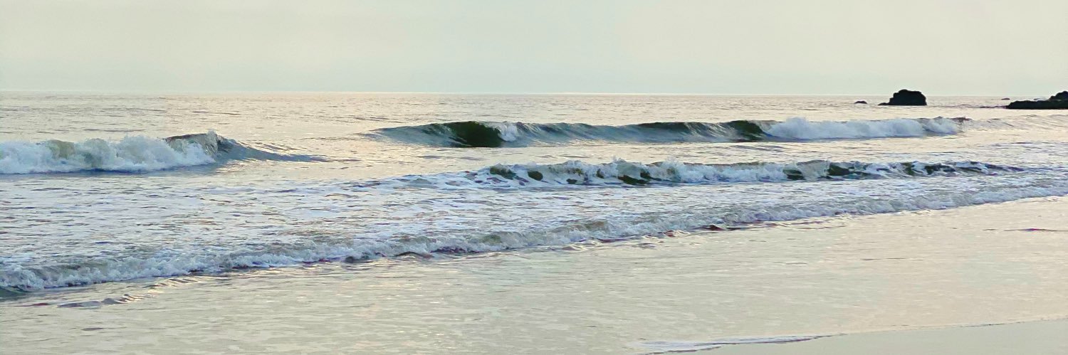 BoddyLGeorgia's profile banner image