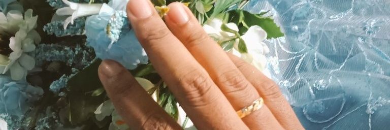 imsyahdiyah's profile banner image