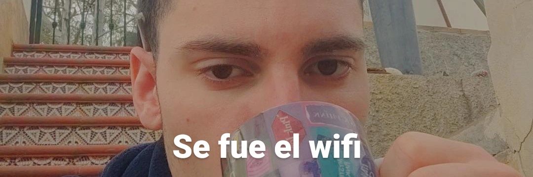 Estbnvg's profile banner image