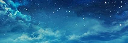 daichiemon's profile banner image